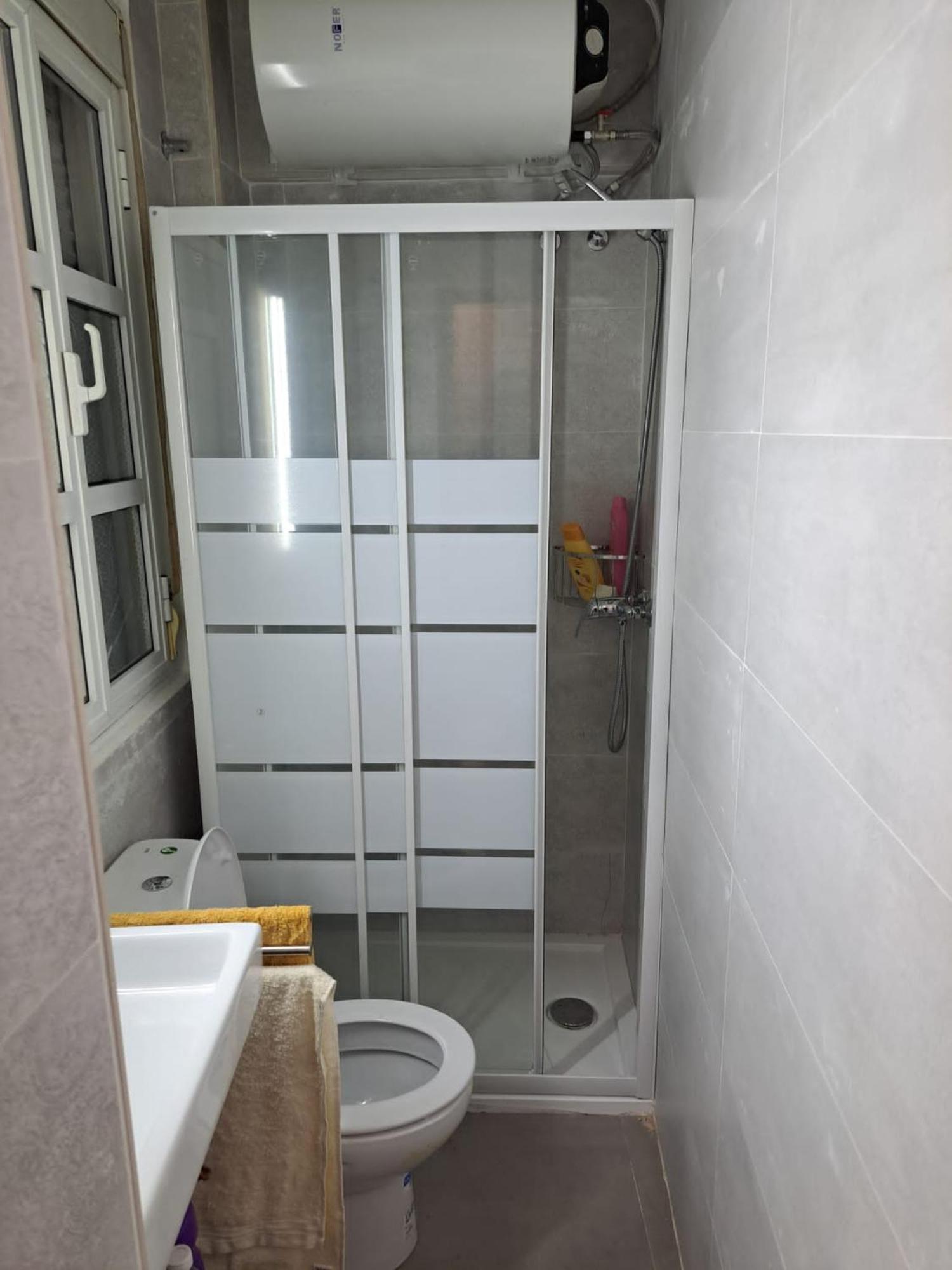 Appartamento Triana75 Siviglia Esterno foto